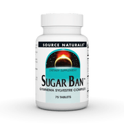 Product Card Image